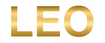 Leo.eg
